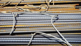arcelormittal